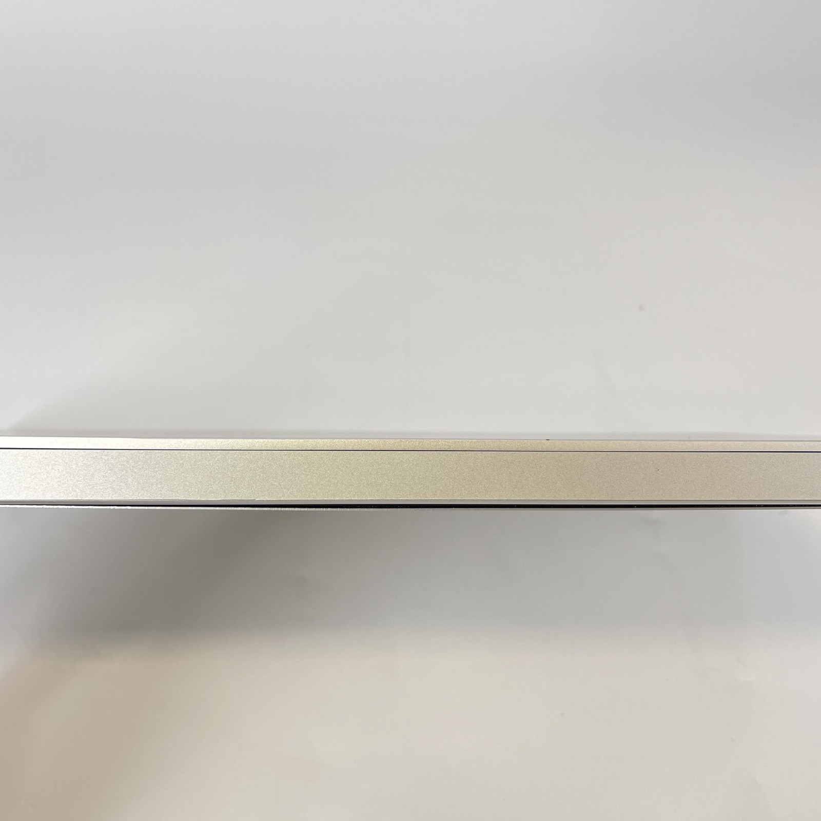 Samsung Galaxy Book Odyssey 15.6 FHD TOUCH i7-1165G7 2.80GHz 16GB 512GB SSD