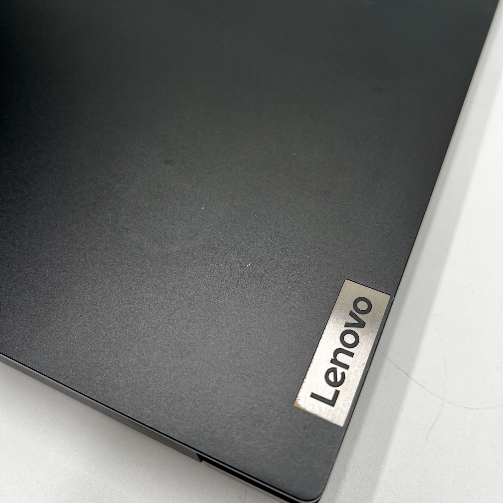 Lenovo ThinkPad E15 Gen 5 14″ I7-1335U 16GB RAM 512GB SSD No OS | TESTED USED