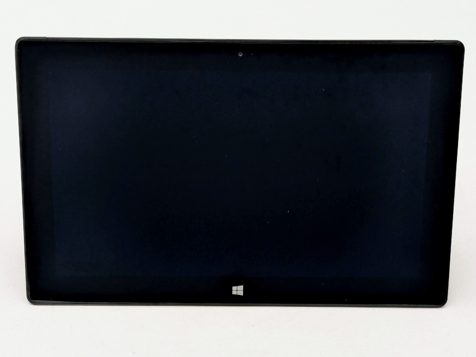 Microsoft Surface Pro 1 2-in-1 10″ FHD Touch I5-3317U 128GB SSD 4GB W10 *READ*