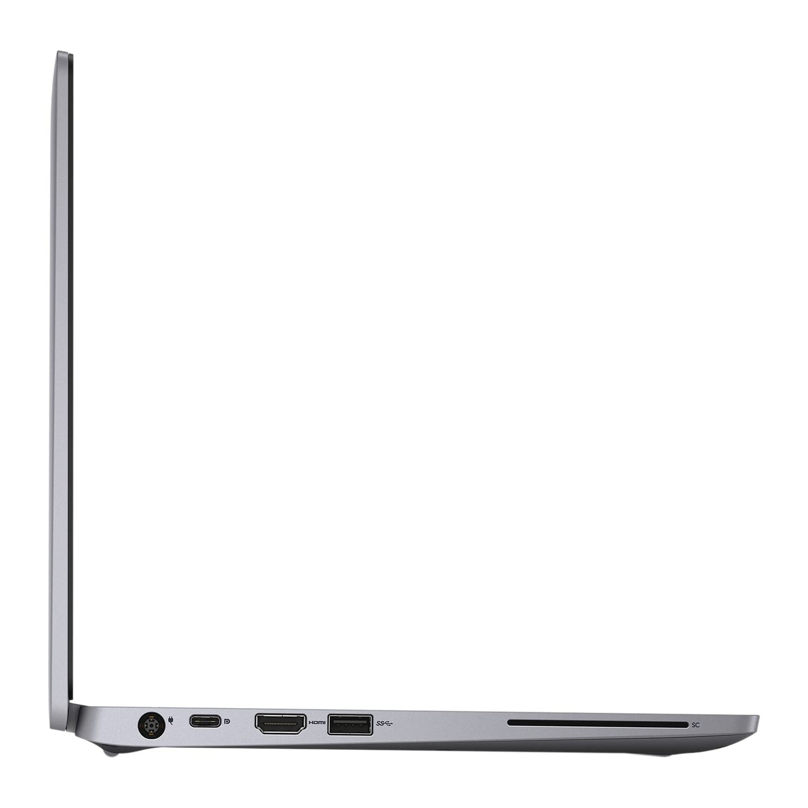 Dell Latitude 5310 13.2″ Laptop i5-10310U 16GB RAM 512GB SSD Windows 11 Pro