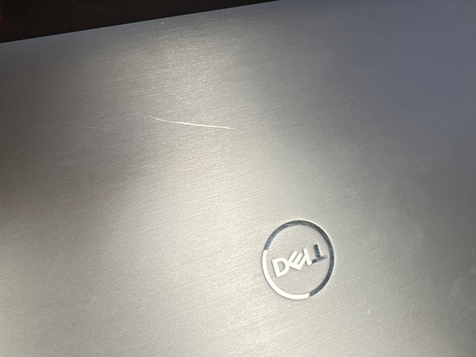 Dell Latitude 9420 2-in-1 i7-1185G 16GB 256GB Touch 14″ Win11 Pro Laptop Silver