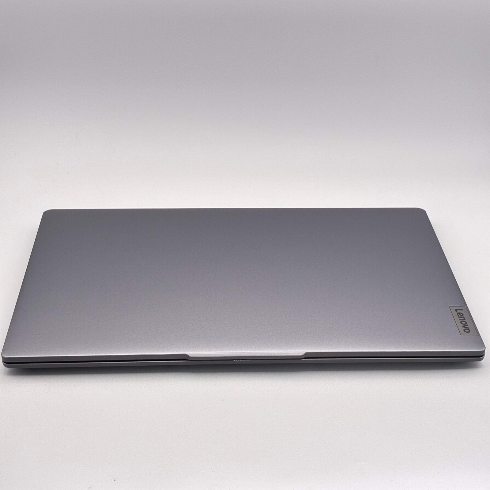 Lenovo IdeaPad Slim 3 15IAN8 4GB 4096MB Laptop Gray