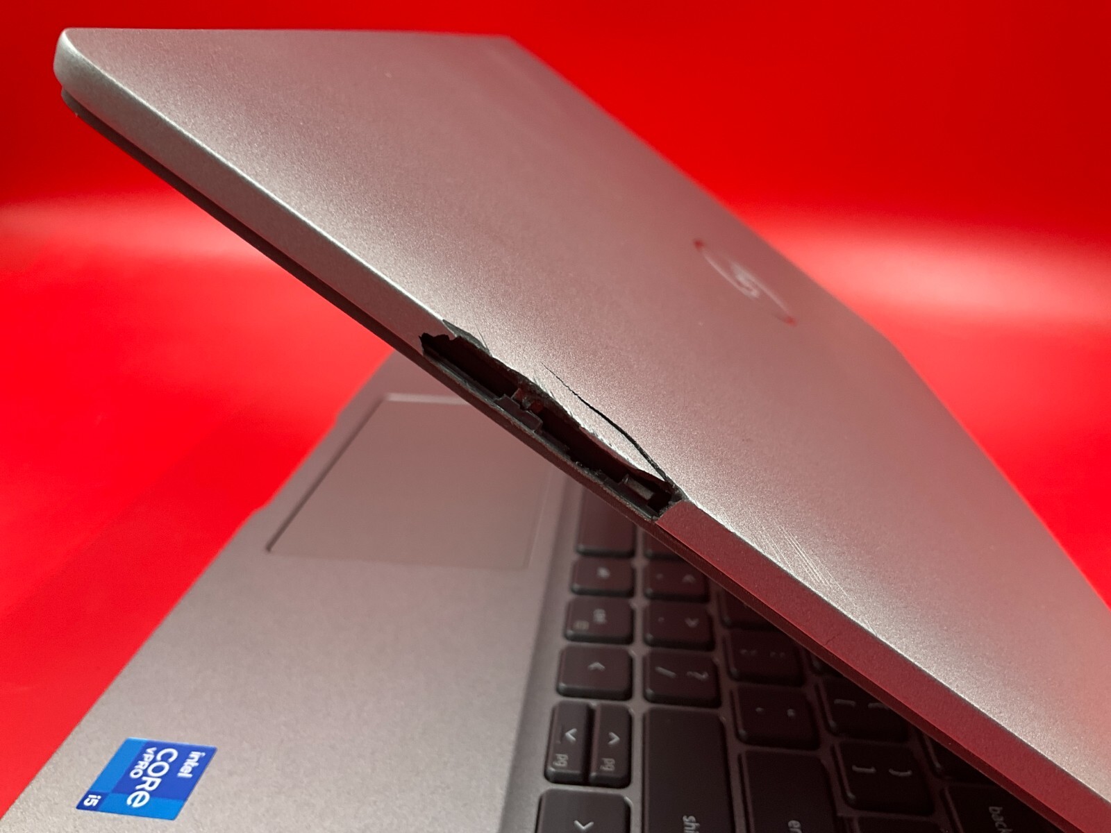 Dell Latitude 5420 i5-1145G7 16GB 512GB BT5.2 WiFi6 14F W10P Y3NXM ❤️️✅❤️️✅