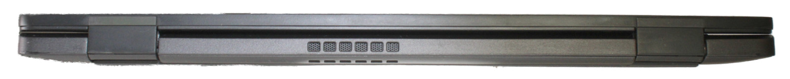 Dell Latitude 7420 14″ FHD Intel i5-1145G7 2.60GHz 16GB RAM 256GB NVMe W11P