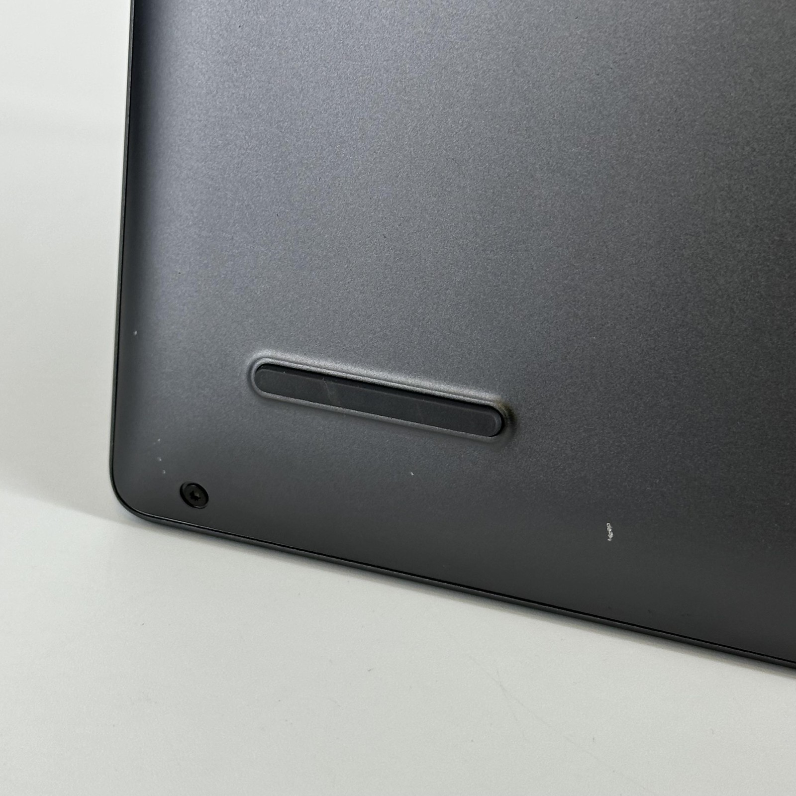 Lenovo Yoga 7i 14 FHD+ TOUCH 1.7 GHz i7-1355U 16GB 512GB SSD Good