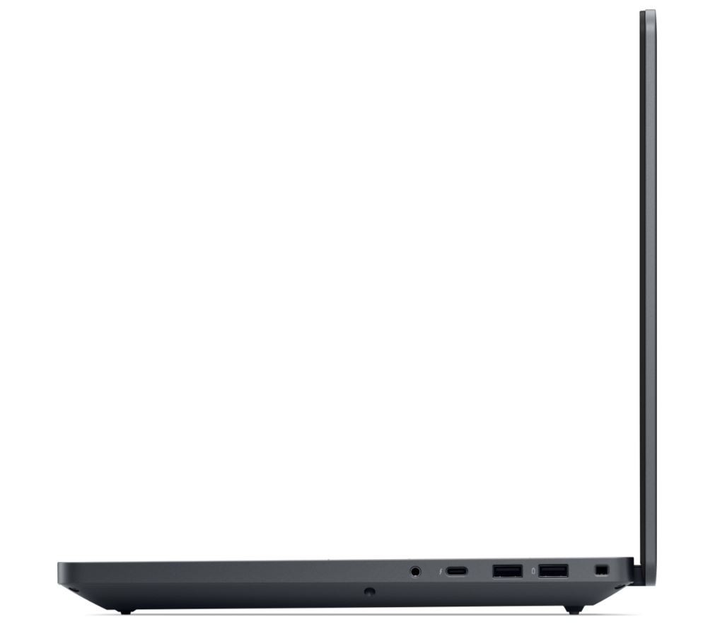 DELL PRO MAX 16 PLUS (MB16250) ULTRA 9-285HX 64GB RAM 1TB SSD OLED 3000 3YR+ WTY
