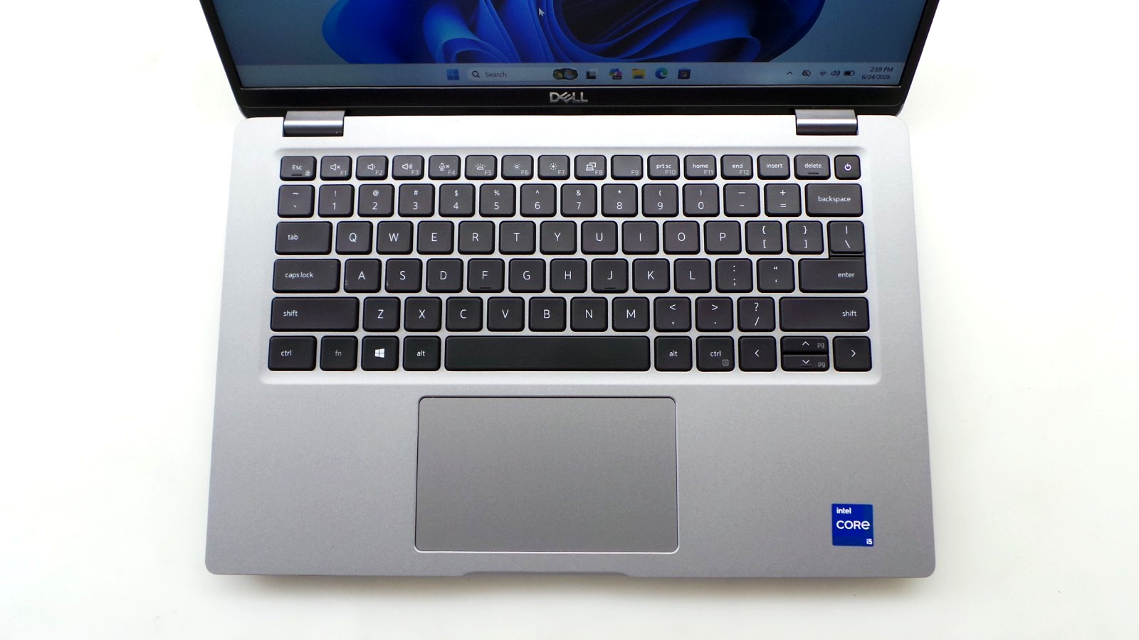 Dell Latitude 5420 | 14″ | i5-1135G7 2.40GHz | 16GB RAM 512GB NVMe | ***READ***