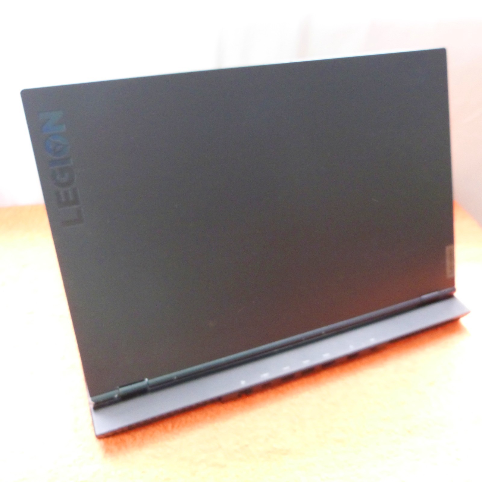 Lenovo Legion 5 Pro 15 inch 144Hz GAMING GTX 4GB l 10GEN i5 I SSD Windows 11 l