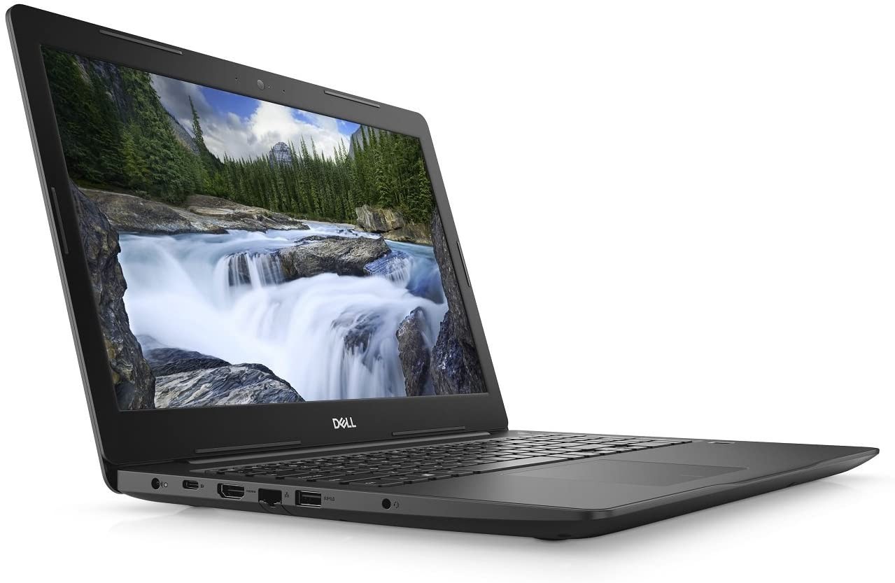 Dell Latitude 7420 14” Laptop Core i7 11th Gen 32GB RAM 512GB SSD Windows 11 Pro