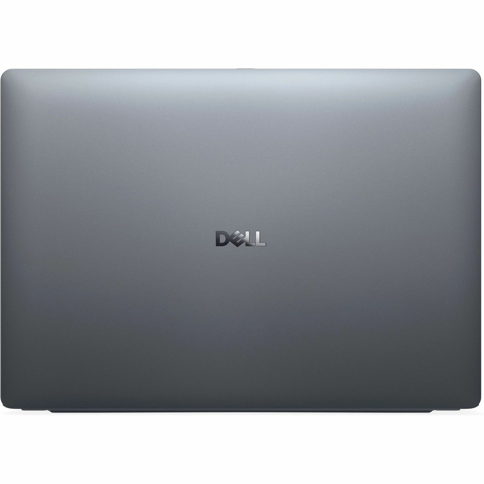 Dell Pro 13 Premium PA13250 13.3 Copilot+ PC Notebook – Full HD Plus – 60 Hz –