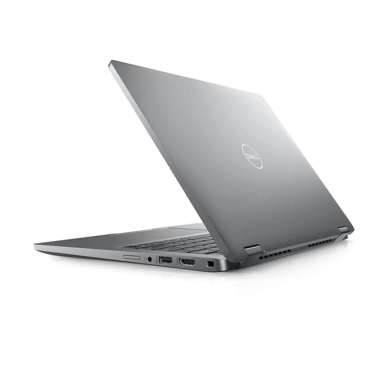 Dell Latitude 5330 13.3″ FHD Multi-Touch i5-1245U vPro 16GB 256GB SSD W10P MTMV3