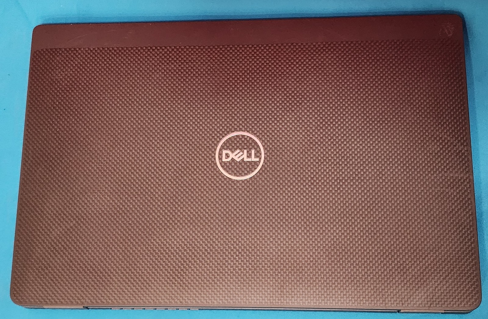 Dell Latitude 7410 14″ FHD i5-10310U CPU 8GB 120GB SSD Thunderbolt 3 Win11Pro