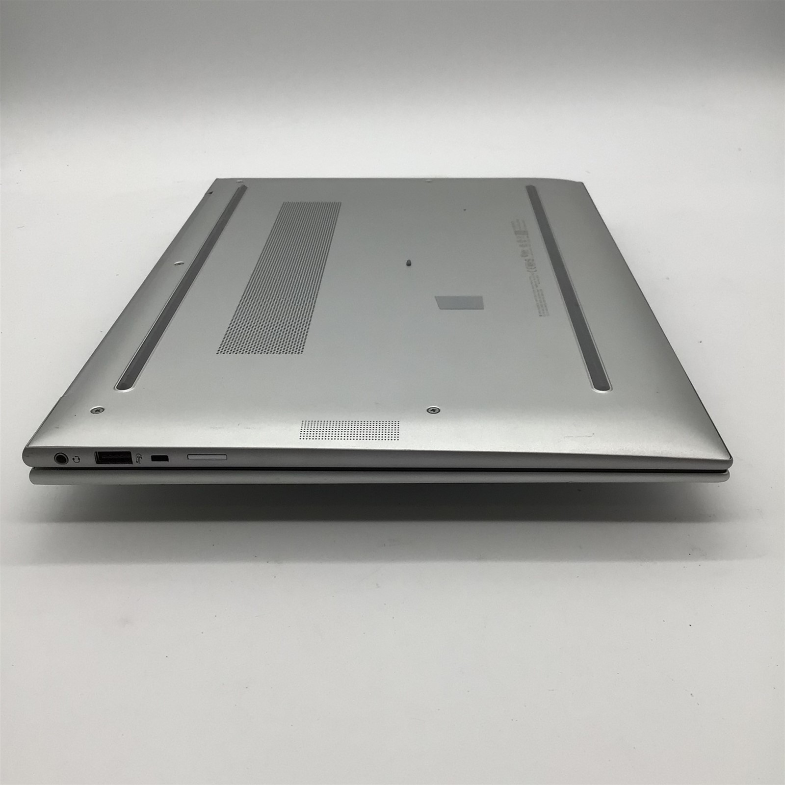 HP EliteBook 860 G11 Intel Ultra 7 165U/16GB RAM/No SSD