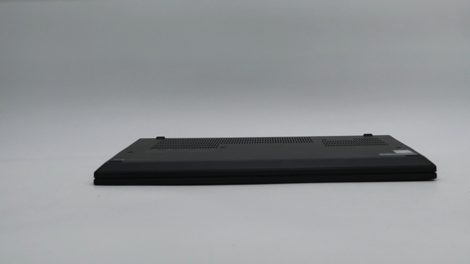 Lenovo ThinkPad T14 Gen 3 14″ i7-1260p 16GB 512GB – Fair READ DESC