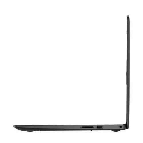 Dell Inspiron 15 i3593-5544BLK-PUS 15.6 FHD LED-Backlit Touchscreen Laptop,