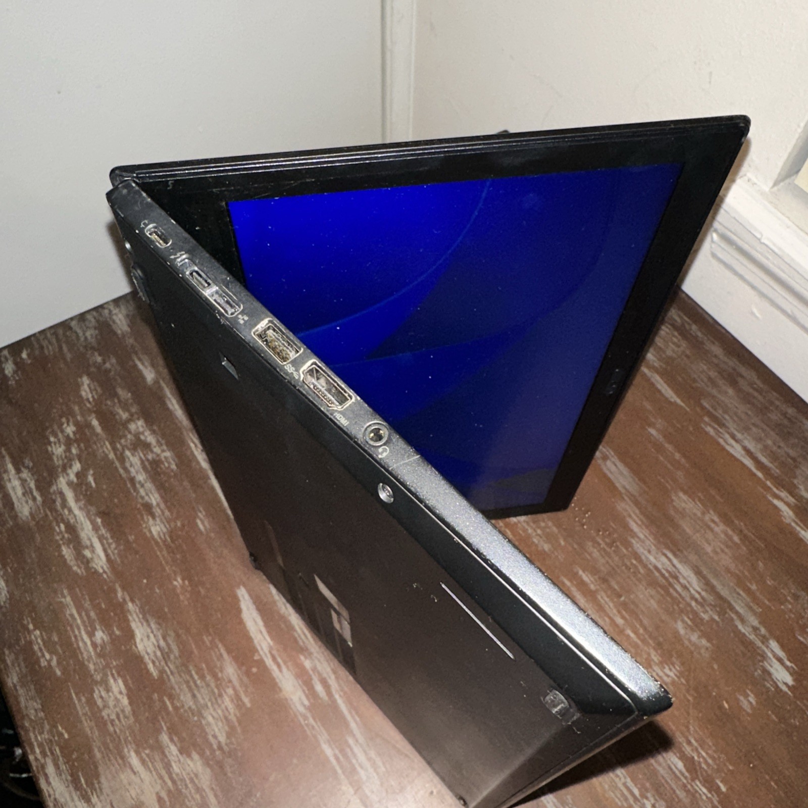 Lenovo Thinkpad X280 12.5” i5-8350U 1.70GHz 8GB RAM 256GB SSD W11 Pro