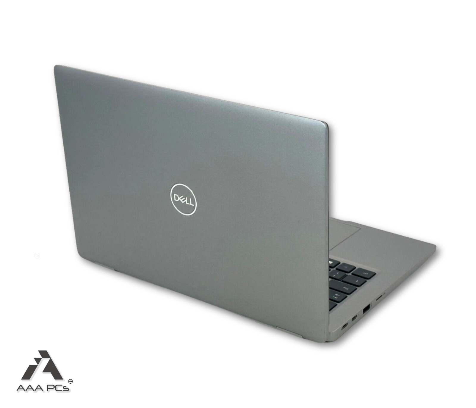Dell FHD Touchscreen i7 Light Gaming Laptop 16GB | 512GB NVMe SSD | Win 11 Pro