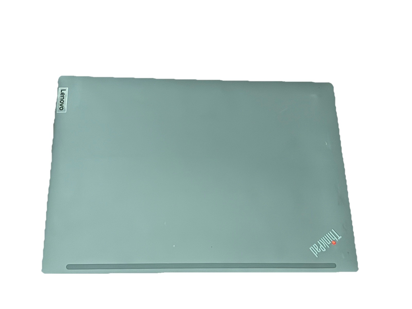 Lenovo ThinkPad P14s Gen 4 Used 14″ i7-1370P, 512GB NVMe, 16GB RAM FHD+ Warranty
