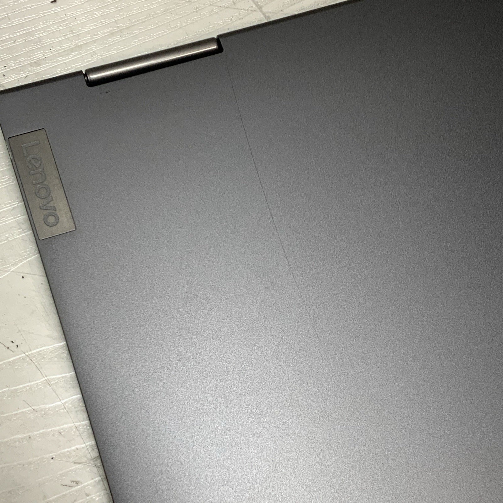 Lenovo ThinkPad X1 Yoga Gen 8 Touchscreen | Intel i7-1365U 1TB NVMe 32GB DDR5