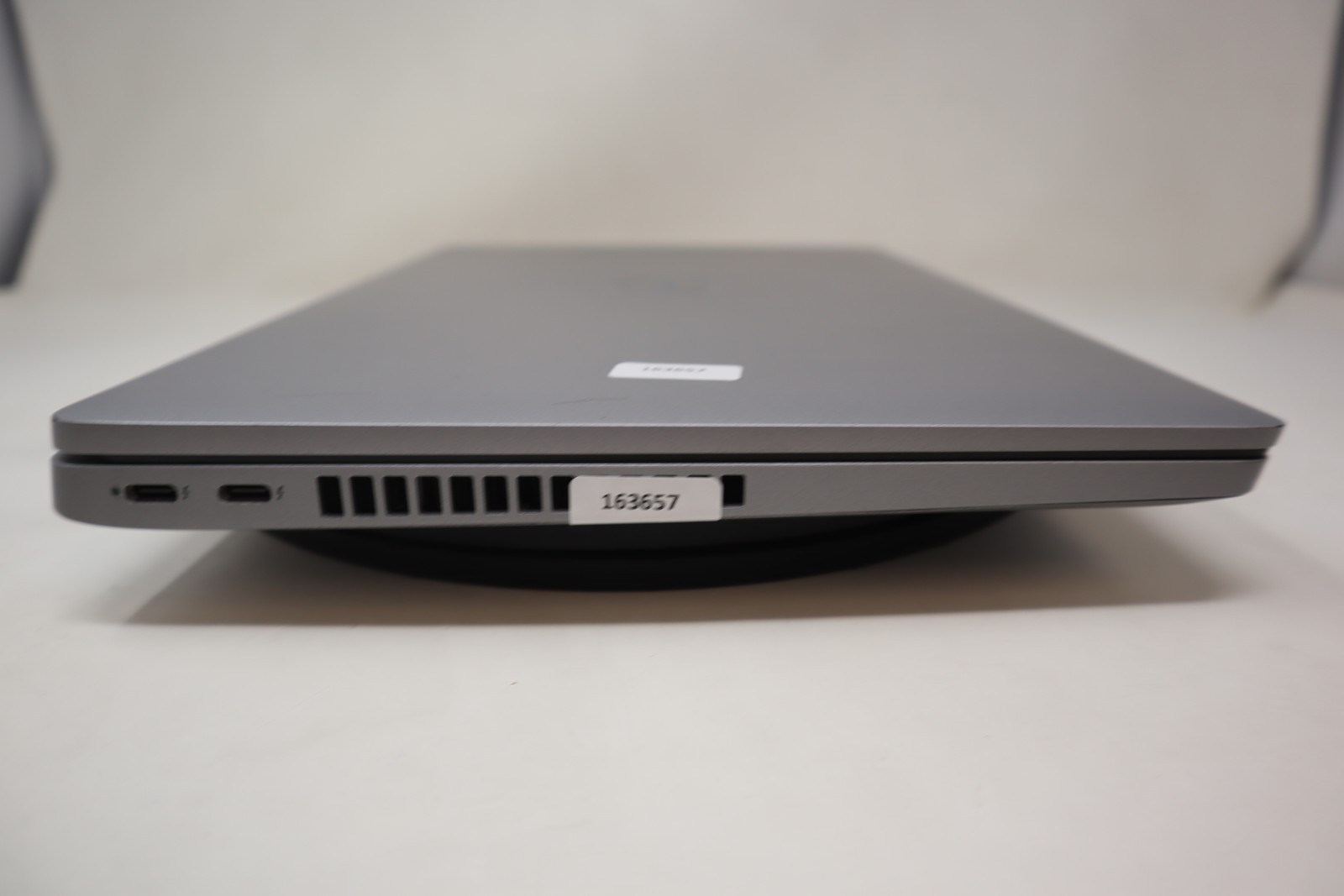 Dell Latitude 5420 Laptop Intel Core i5 11th Gen 16GB RAM 256GB NVMe Win 11 Pro