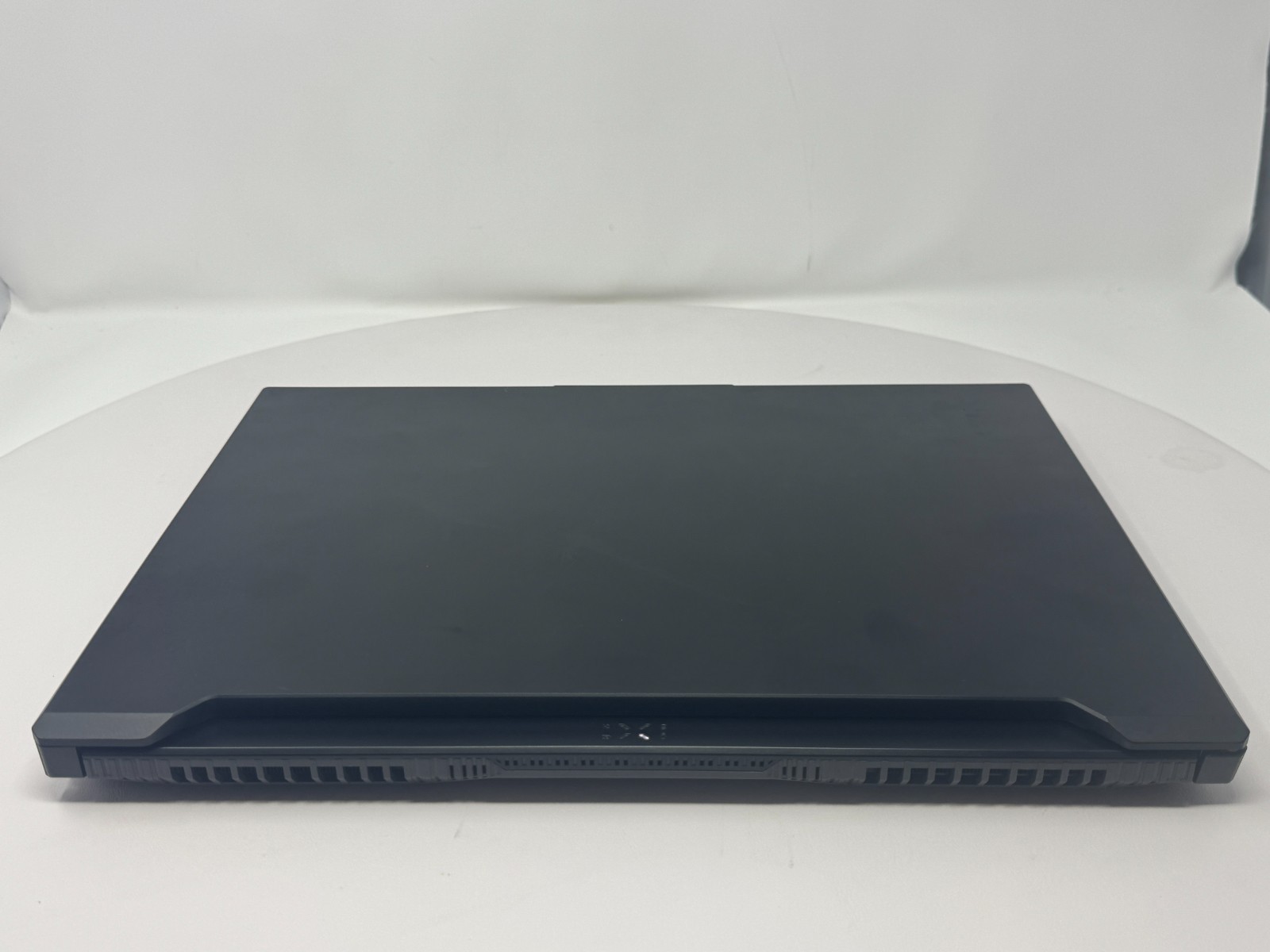 ASUS TUF A16 Ryzen 7 7735HS RX 7700S 16GB 512GB Gaming Laptop Tested