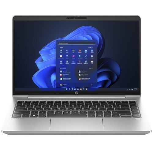 HP ProBook 445 G10 14.0″ FHD UWVA AMD Ryzen 3 7330U GHz 8GB DDR4 256GB SSD W11P