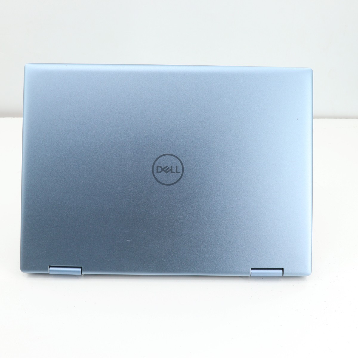 Dell Inspiron 14 7435 2-in-1 Laptop 14″ Ryzen 8GB RAM 512GB SSD Touc (PZ1005571)