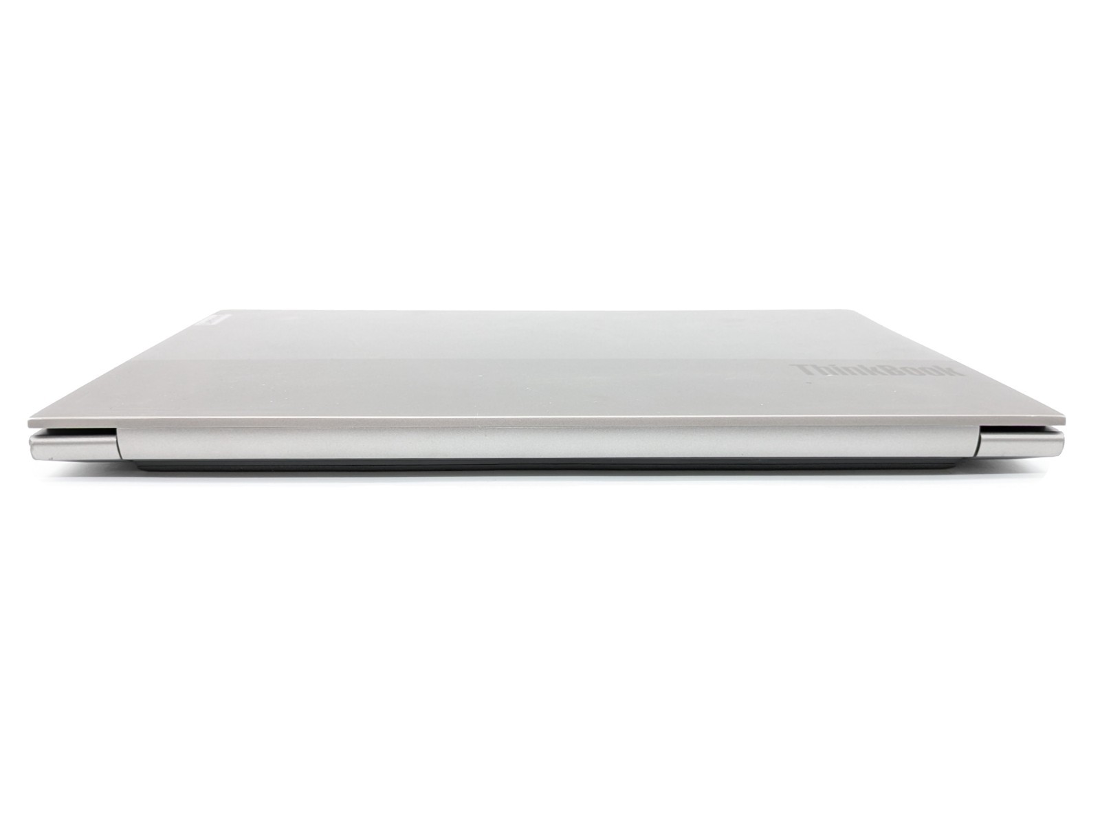 Lenovo ThinkBook 15 G2 – Intel Core i5-1135G7, 8GB RAM, 512GB SSD, no OS