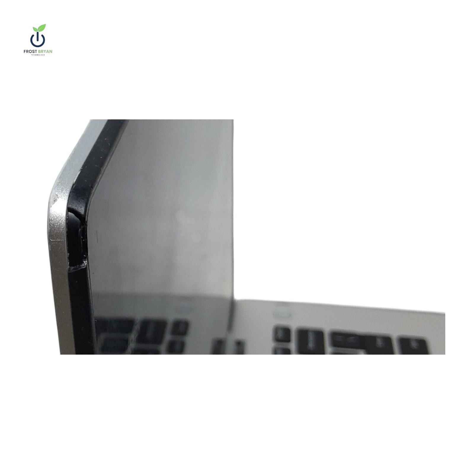 DELL Inspiron 5491 2n1 i5-10210U@1.60GHz 8GB RAM 256GB SSD No OS Grade C [READ]