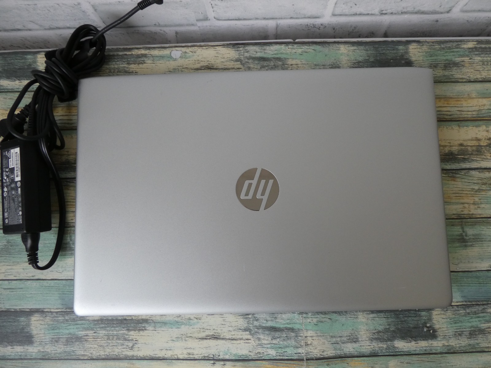 HP ProBook 470 G5 (Win11 / 17.3″ / Core i7-8550U / NVIDIA / 16GB / 512GB)