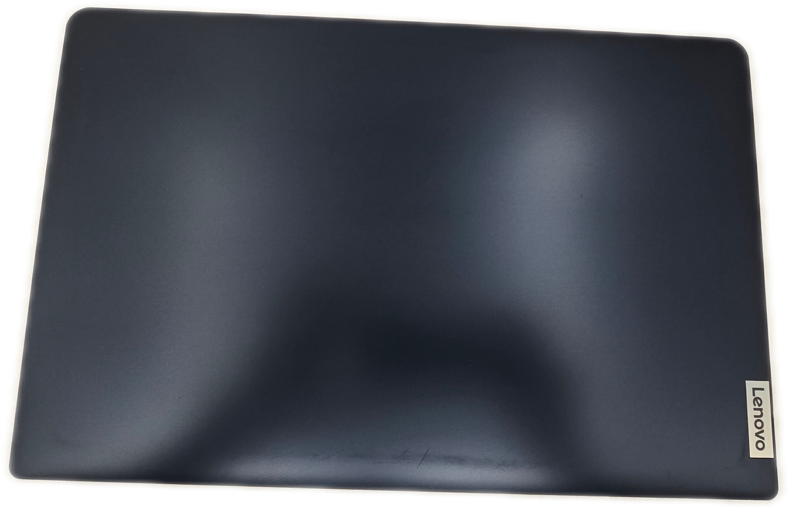 Lenovo IdeaPad 1 15AMN7 Ryzen 3 7320U 8GB 256GB SSD Windows 11 Home
