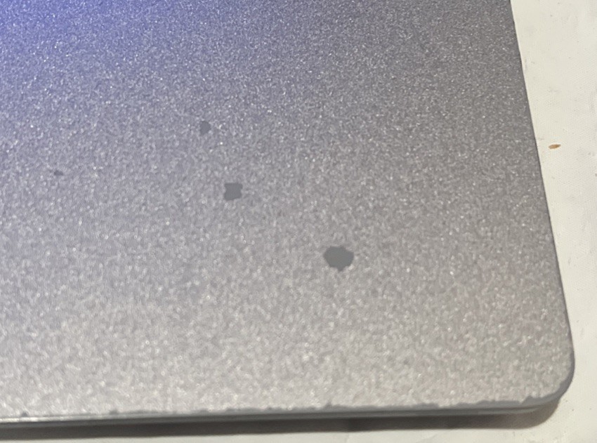 Dell Latitude 5410 i7-10610U@1.80GHz, 16GB RAM, 256GB M2, Win 11 Pro *READ*