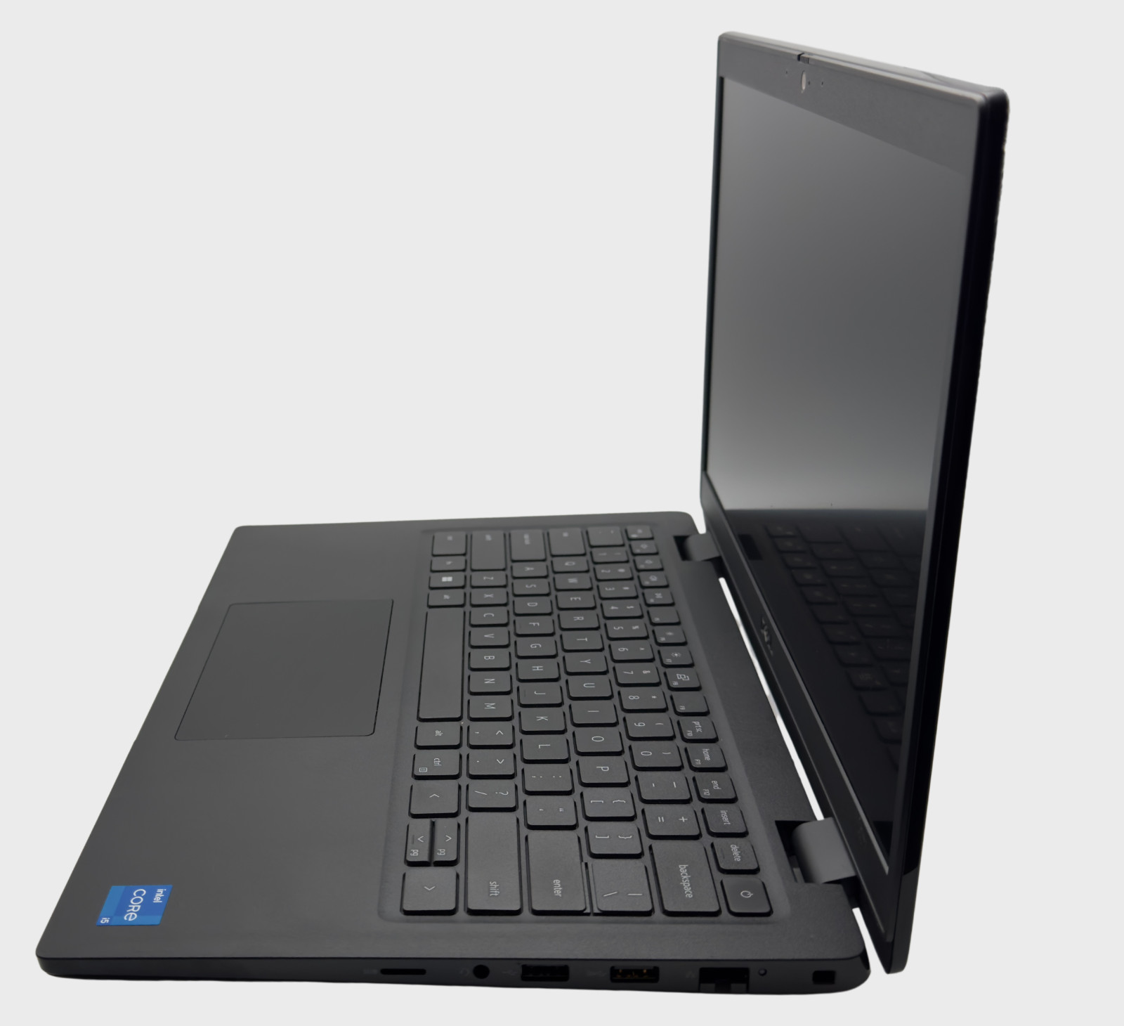 Dell Latitude 14″| Laptop (Intel i5 11th Gen, 16GB RAM, 256GB SSD) – B+ Grade