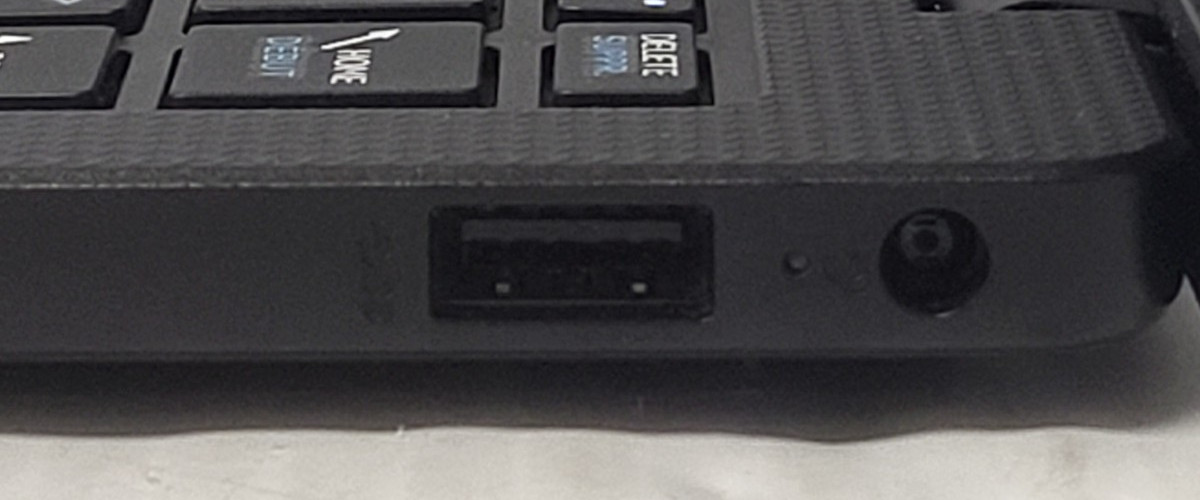 (N92028-1) HP 14- EP0XX Laptop