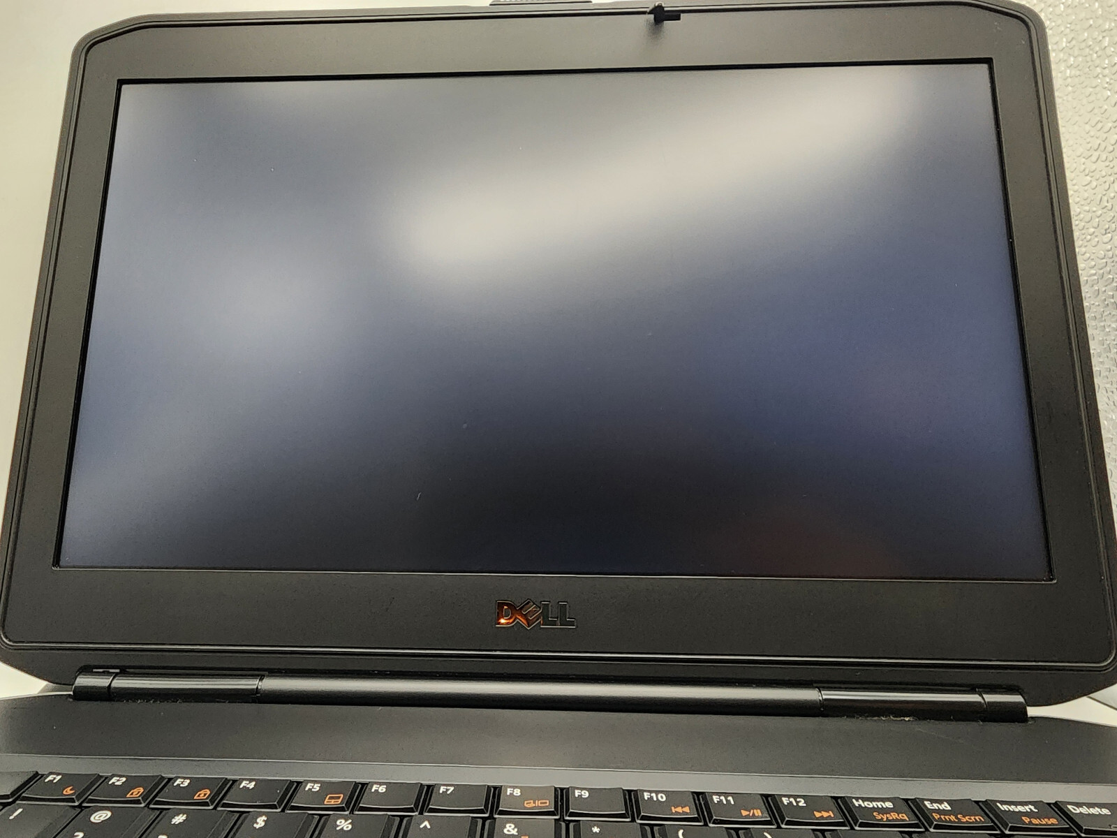 Dell Latitude E5430 Intel i3-3120M 2.5GHz 4GB RAM 320GB HDD Win10Pro
