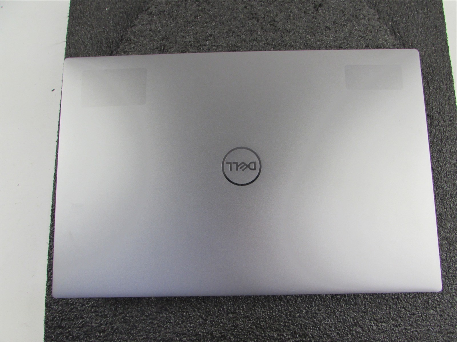 DELL PRECISION 5570 CORE I7-12800H 1TB SSD 32GB RAM NVIDIA RTX A1000 WIN 11 PRO