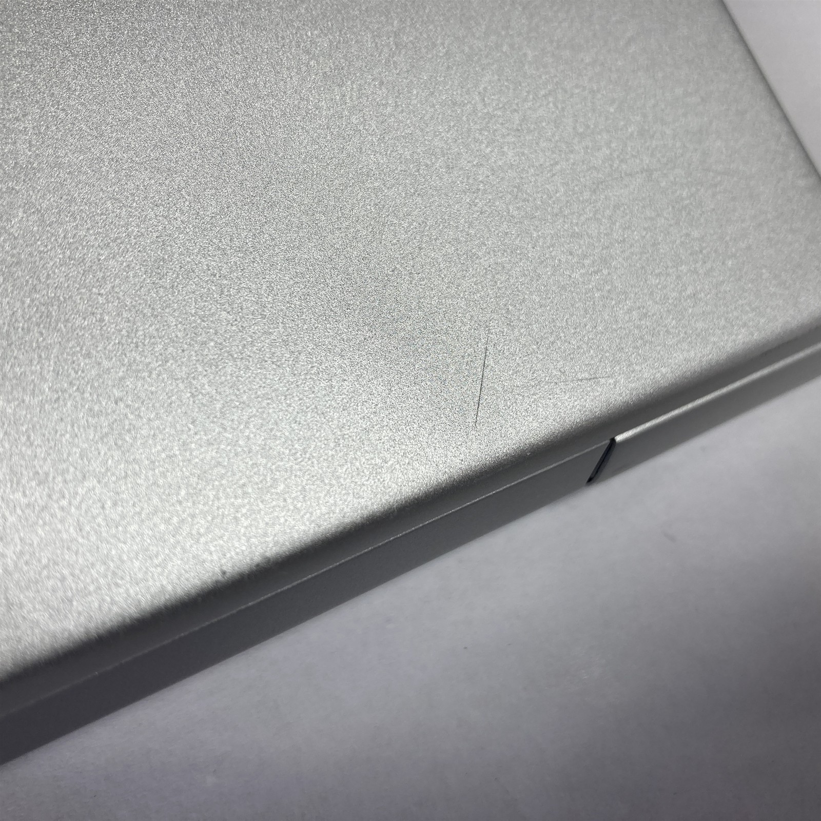 HP ProBook 445 G7 14″ Laptop Ryzen 5 4500U 2.3GHz 16GB 512GB NVMe SSD – No OS