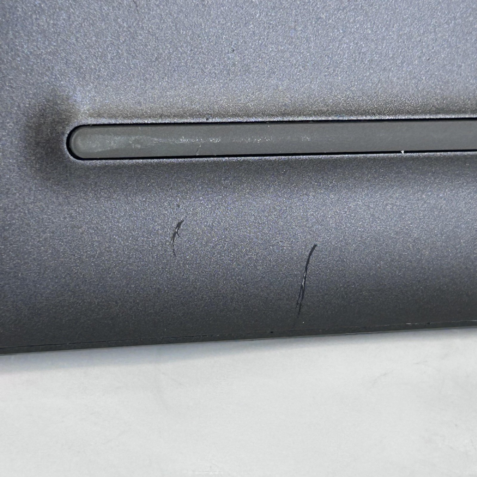 Dell Latitude 7420 14 Gray FHD i7-1185G7 3.00GHz 32GB 512GB SSD Very Good