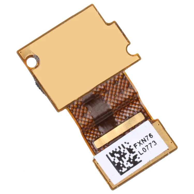 Front Facing Camera For Microsoft Surface Book 1703, For Microsoft Surface Book