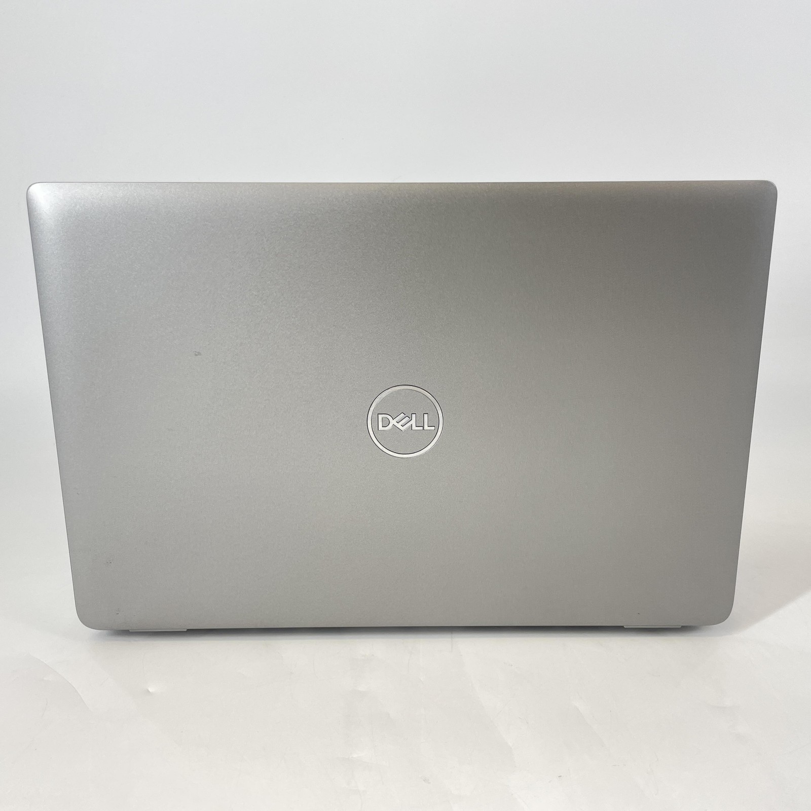 Dell Precision 3490 14 Gray FHD TOUCH 1.2 GHz Ultra 5 125H 32GB 512GB SSD Good