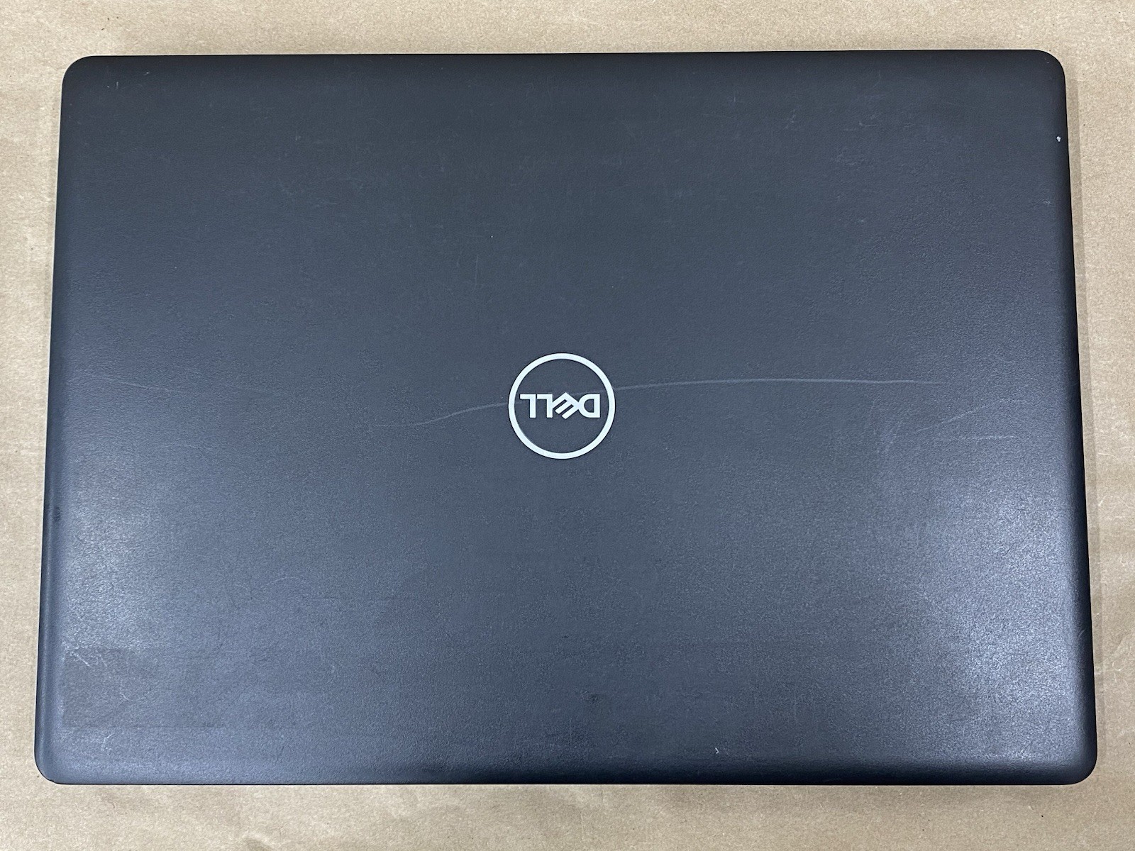 Dell Latitude 3490 – 14″ FHD i5-8250U – 4GB – 128GB SSD – Win 11 Pro BIOS LOCKED