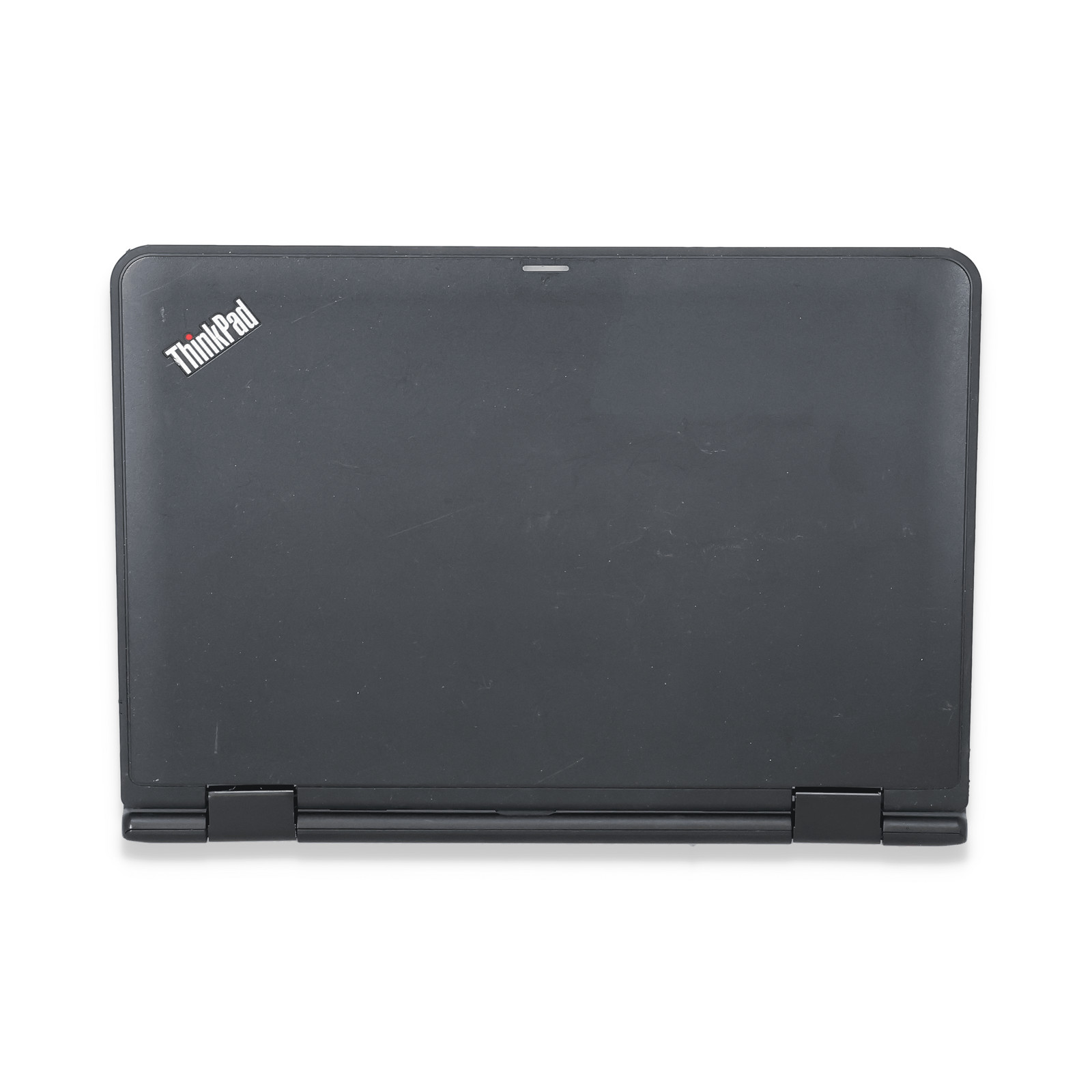 Lenovo Thinkpad 11.6″ Laptop : Intel Celeron | 8GB Ram 128GB SSD | Chrome OS