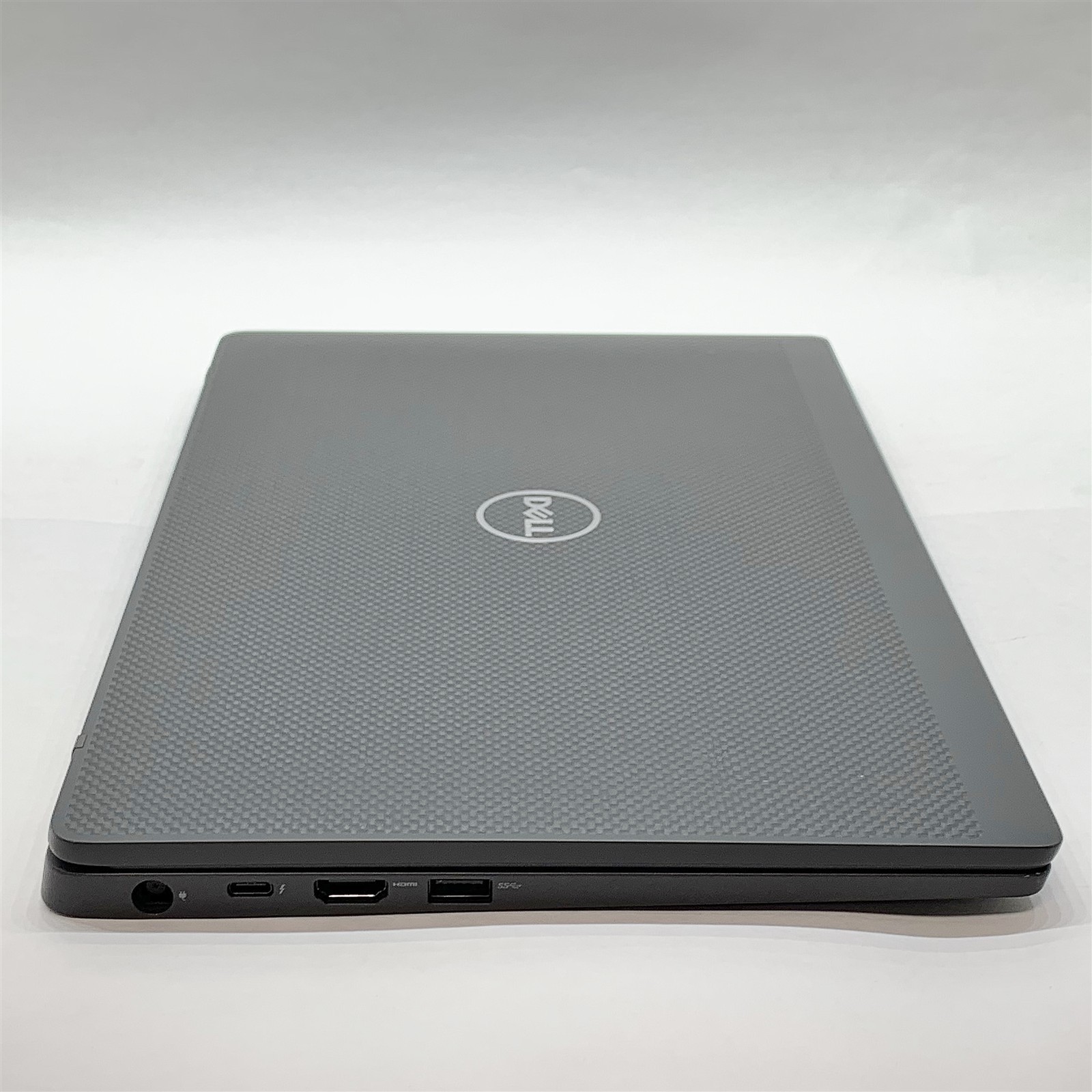 Dell Latitude 7400 Laptop i5 8265U 1.60GHZ 14″ HD 8GB NO HDD/BATT BIOS LOCKED