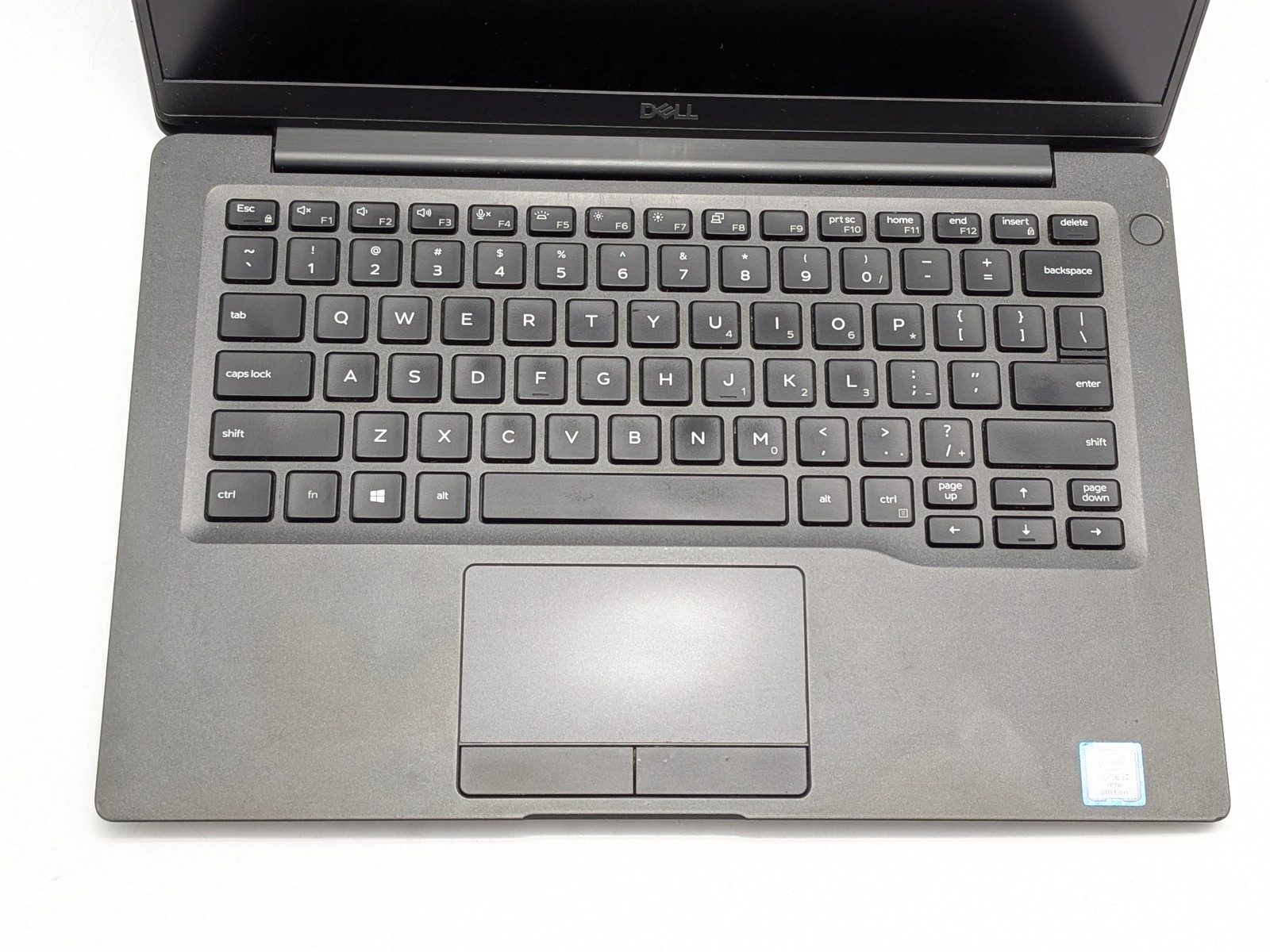 Dell Latitude 7400 14″ i7-8665U 32GB DDR4 512GB SSD Windows 11 Home