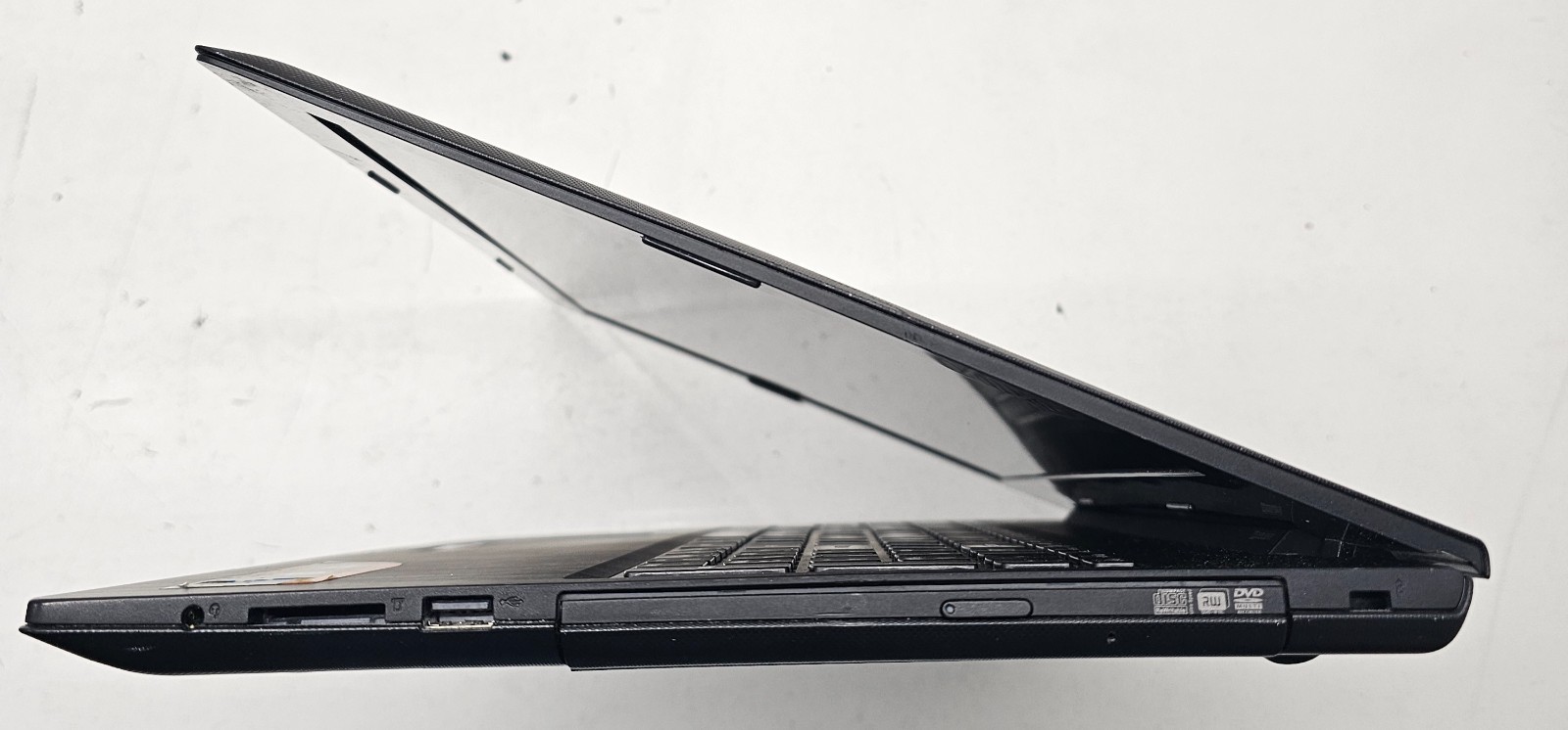 Lenovo G50-80 15.6″ Laptop Intel Core i3-4030U 4GB Ram NO HD/OS (FL)