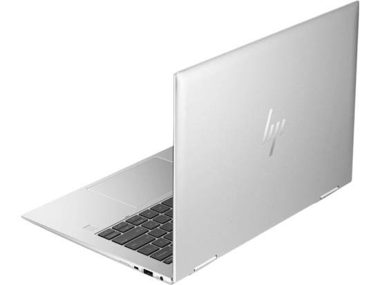 HP EliteBook x360 1040 G8 i5 16GB 256GB Touchscreen Win 11 Pro
