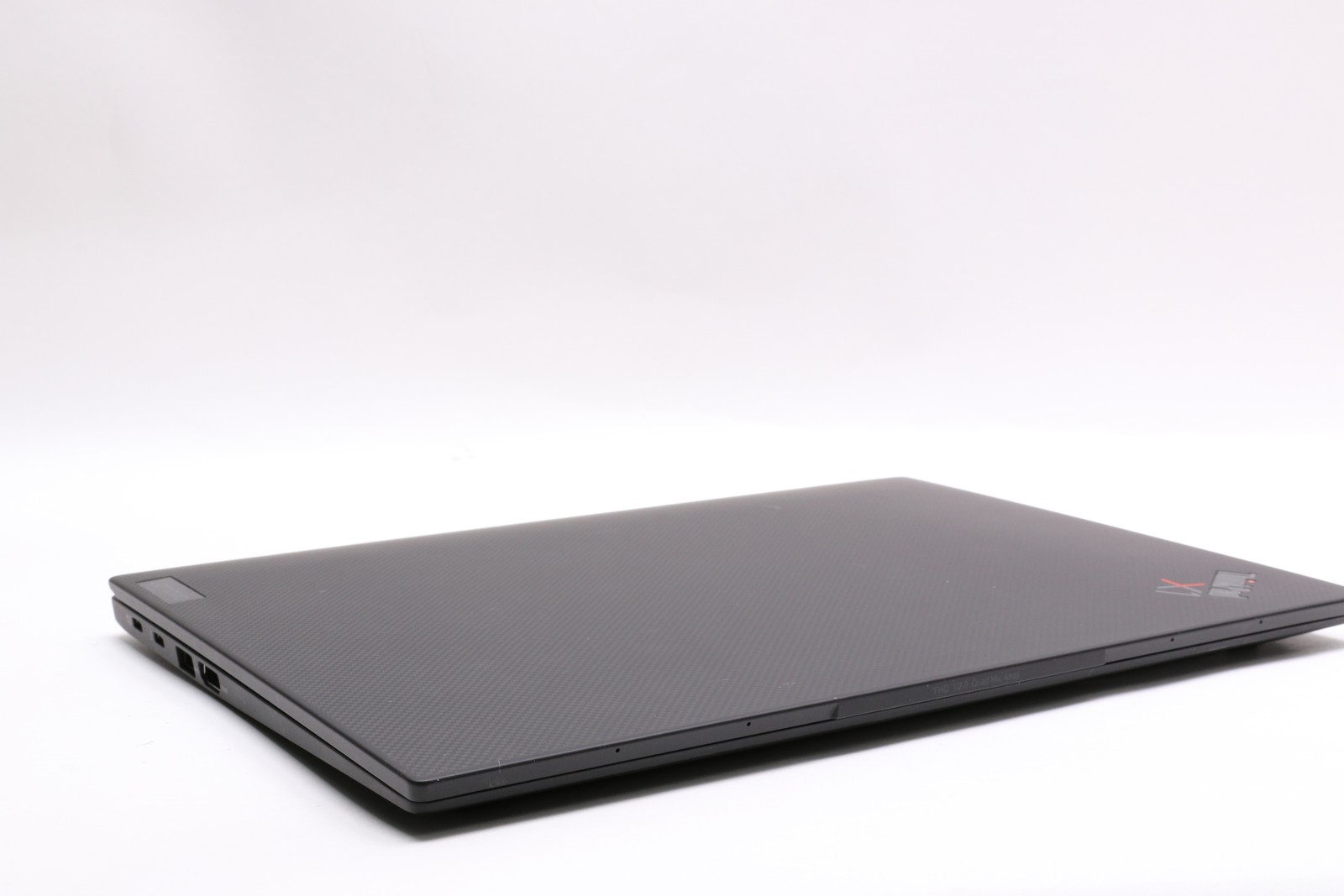 14″ 2.8K Lenovo Thinkpad X1 Carbon Gen 11, i7-1370P, 32GB, 512GB SSD