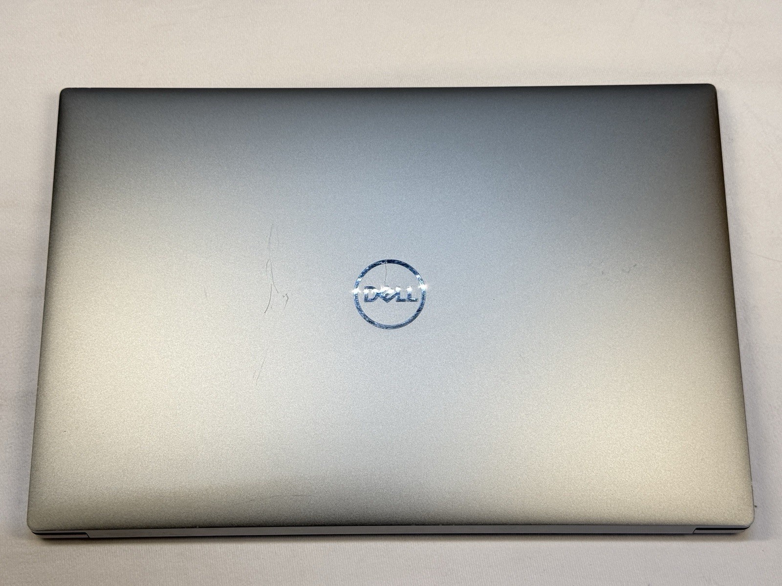 Dell Precision 5550 15.6″ Laptop Intel Core i7-10850H 32GB RAM 512GB NVMe Win11P