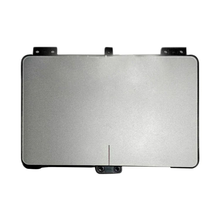Laptop Touchpad For Lenovo yoga910 Yoga5Pro yoga910-13, For Lenovo yoga910 Yoga