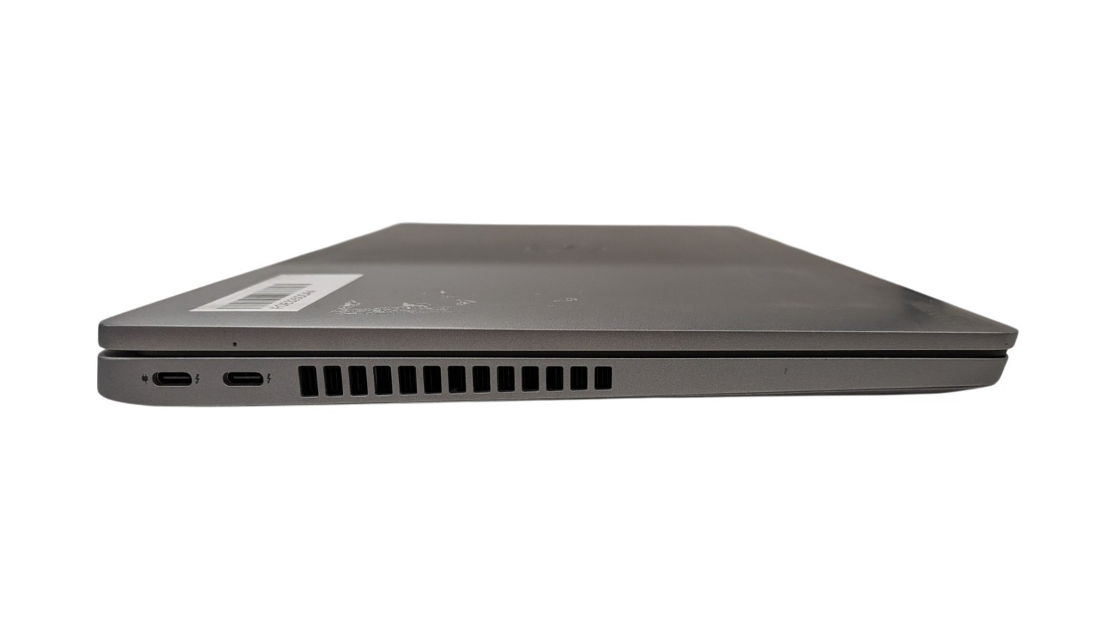 Dell Latitude 5420 i5-1135G7 @ 2.40GHz, 8GB Ram, 256GB NVMe, Windows 11 Pro